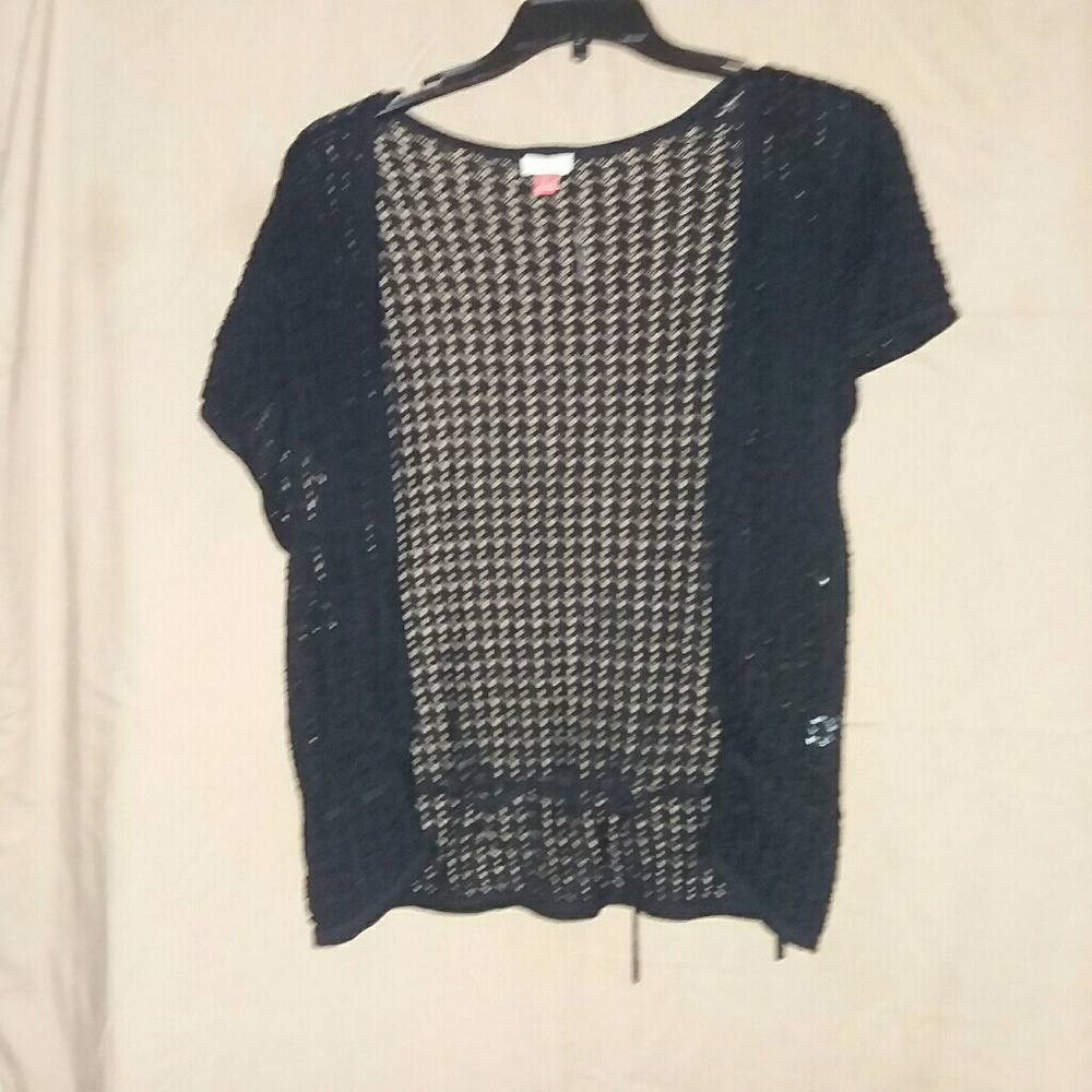 Size 6 jacket - Picture 7 of 8